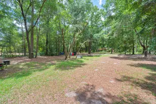 8707 John Hamm Rd, Milton, FL 32583 - Photo 34
