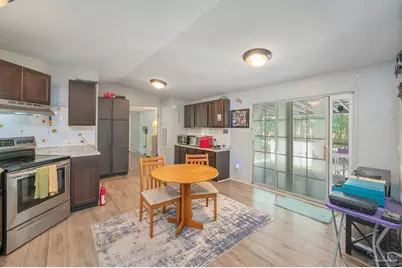 8707 John Hamm Rd, Milton, FL 32583 - Photo 10