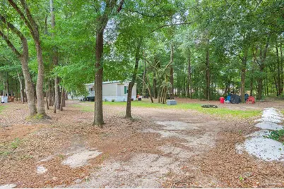 8707 John Hamm Rd, Milton, FL 32583 - Photo 2