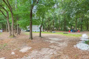 8707 John Hamm Rd, Milton, FL 32583 - Photo 2