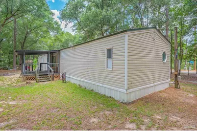 8707 John Hamm Rd, Milton, FL 32583 - Photo 32
