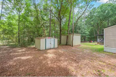 8707 John Hamm Rd, Milton, FL 32583 - Photo 28