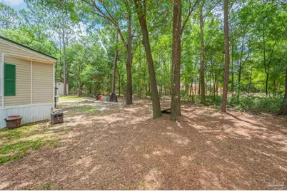 8707 John Hamm Rd, Milton, FL 32583 - Photo 30