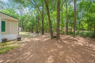 8707 John Hamm Rd, Milton, FL 32583 - Photo 30