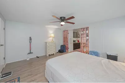 8707 John Hamm Rd, Milton, FL 32583 - Photo 14