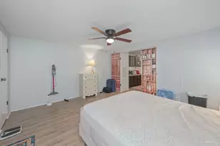 8707 John Hamm Rd, Milton, FL 32583 - Photo 14