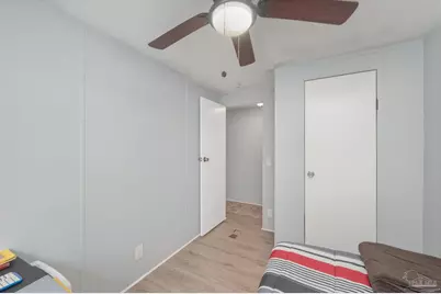 8707 John Hamm Rd, Milton, FL 32583 - Photo 22