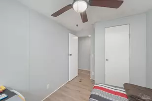 8707 John Hamm Rd, Milton, FL 32583 - Photo 22