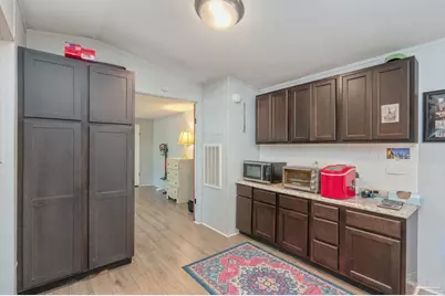 8707 John Hamm Rd, Milton, FL 32583 - Photo 8