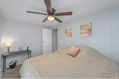 8707 John Hamm Rd, Milton, FL 32583 - Photo 20