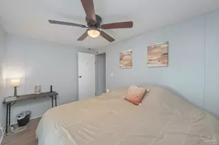 8707 John Hamm Rd, Milton, FL 32583 - Photo 20