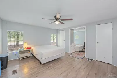 8707 John Hamm Rd, Milton, FL 32583 - Photo 12