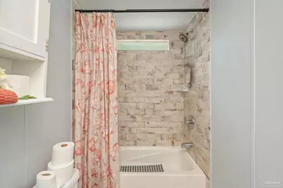 8707 John Hamm Rd, Milton, FL 32583 - Photo 24