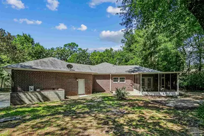 16340 Innerarity Pt Rd, Pensacola, FL 32507 - Photo 4
