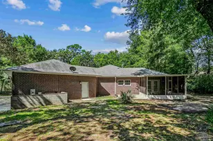 16340 Innerarity Point Rd, Pensacola, FL 32507 - Photo 4