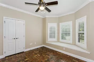 16340 Innerarity Point Rd, Pensacola, FL 32507 - Photo 28