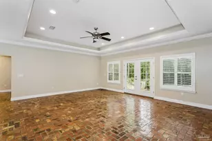 16340 Innerarity Point Rd, Pensacola, FL 32507 - Photo 16