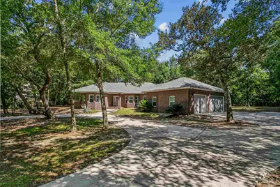 16340 Innerarity Pt Rd, Pensacola, FL 32507 - Photo 30