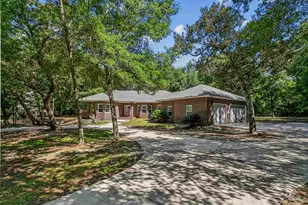 16340 Innerarity Point Rd, Pensacola, FL 32507 - Photo 30