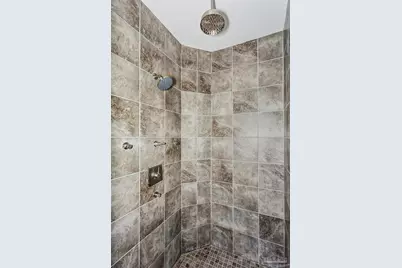 16340 Innerarity Pt Rd, Pensacola, FL 32507 - Photo 24