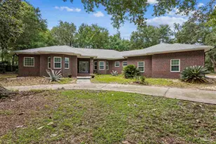 16340 Innerarity Point Rd, Pensacola, FL 32507 - Photo 1
