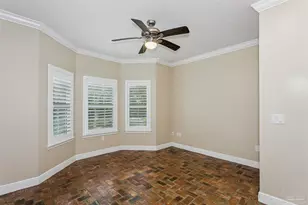 16340 Innerarity Point Rd, Pensacola, FL 32507 - Photo 26