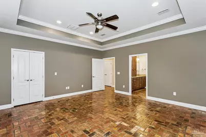 16340 Innerarity Pt Rd, Pensacola, FL 32507 - Photo 16