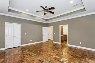 16340 Innerarity Point Rd, Pensacola, FL 32507 - Photo 16
