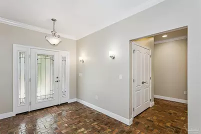 16340 Innerarity Pt Rd, Pensacola, FL 32507 - Photo 6