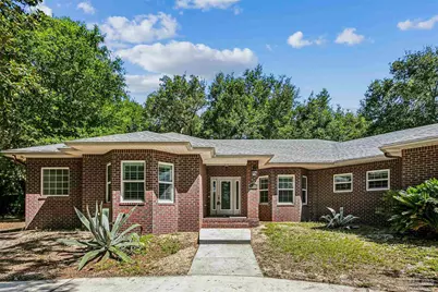 16340 Innerarity Pt Rd, Pensacola, FL 32507 - Photo 2