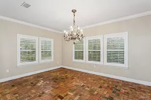 16340 Innerarity Point Rd, Pensacola, FL 32507 - Photo 14