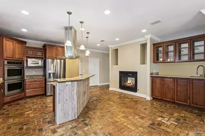 16340 Innerarity Pt Rd, Pensacola, FL 32507 - Photo 12