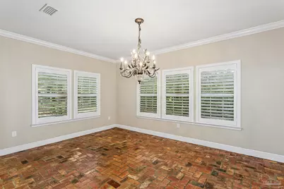 16340 Innerarity Pt Rd, Pensacola, FL 32507 - Photo 18
