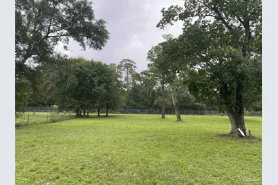 3335 Burns Ave, Pensacola, FL 32507 - Photo 2