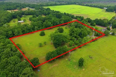 862 US 90, Holt, FL 32564 - Photo 50