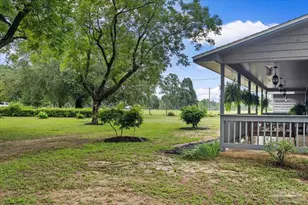 862 US-90, Holt, FL 32564 - Photo 36