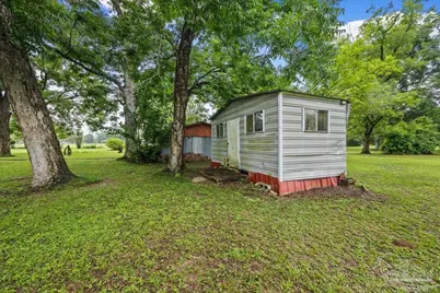 862 US 90, Holt, FL 32564 - Photo 42