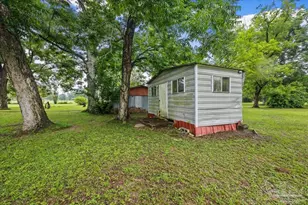 862 US-90, Holt, FL 32564 - Photo 42