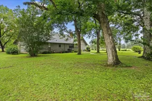 862 US-90, Holt, FL 32564 - Photo 38
