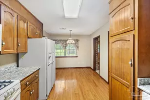 862 US-90, Holt, FL 32564 - Photo 22