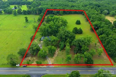 862 US 90, Holt, FL 32564 - Photo 2