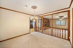 862 US-90, Holt, FL 32564 - Photo 14