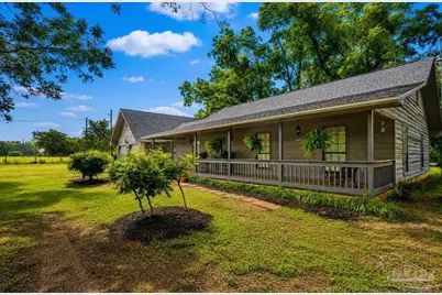 862 US 90, Holt, FL 32564 - Photo 4