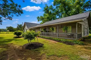 862 US-90, Holt, FL 32564 - Photo 4