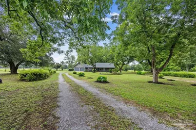862 US 90, Holt, FL 32564 - Photo 48