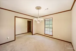 862 US-90, Holt, FL 32564 - Photo 16