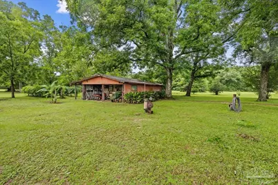 862 US 90, Holt, FL 32564 - Photo 44