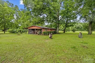 862 US-90, Holt, FL 32564 - Photo 44