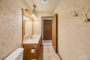 862 US-90, Holt, FL 32564 - Photo 24