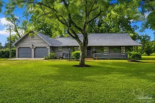 862 US-90, Holt, FL 32564 - Photo 1